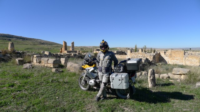 Jerissa (Alto Boros)_1